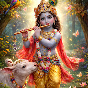 VrindavanVibes