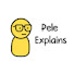 DgNGNNTujhA-channel-avatar-Pele Explains