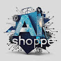 Ai Shoppe logo