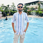Marzan Vlogs