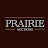 Prairie Auction Services