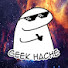 EX68KJF_O14-channel-avatar-Geek Hache