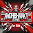 Andhbhakt zone 