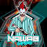 Zn8Kktqazyo-channel-avatar-Nawab Gaming