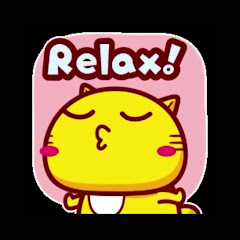 Animal healing humans