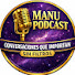 Channel Image