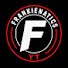 8Rb-7Lx9zK8-channel-avatar-Frankienatics YT.