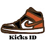 Kicks ID