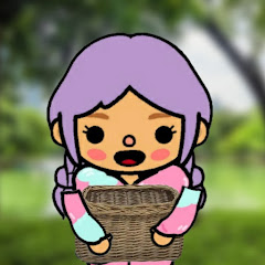 toca macsh avatar