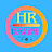HR ragni Top
