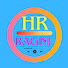 mM8FwII6D9Y-channel-avatar-HR ragni Top