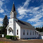 Bethany Church of Franklin YouTube Profile Photo