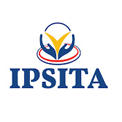 IPSITA IMF