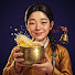 h9sDsXeNwwo-channel-avatar-사이다골야담
