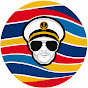 Danny Hayes Sailing