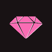 Ellecademy