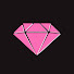 F0AhtDbJKk0-channel-avatar-Ellecademy