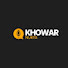 VoR0EDJcZFo-channel-avatar-Khowar Nukta
