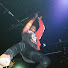 8CRd9YJ0_-M-channel-avatar-blurredd