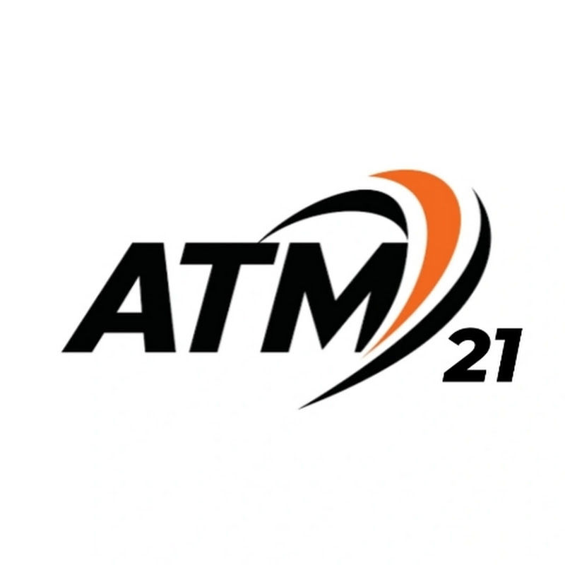 Atm21