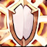 4QzTFxGavuU-channel-avatar-Rikuto
