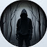 HsLIYe2LvRQ-channel-avatar-RamiTube