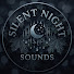 kpjoC5CPwXo-channel-avatar-Silent Night Sounds