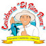 vEZqTKEExEg-channel-avatar-Cevicheria - El Rico Piura