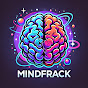 MindFrack logo