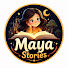 -VvziSmTJPU-channel-avatar-Maya Stories