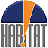 SthjIDoAI20-channel-avatar-HABITAT - Lebensraum Deutschland