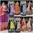 J7qyXEs-M6Q-channel-avatar-Fashion clothing world 