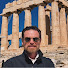 Pnoc6MI8beU-channel-avatar-Ulysses The Traveler and Noah's Ark Scans
