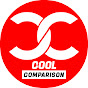 Cool Comparison logo