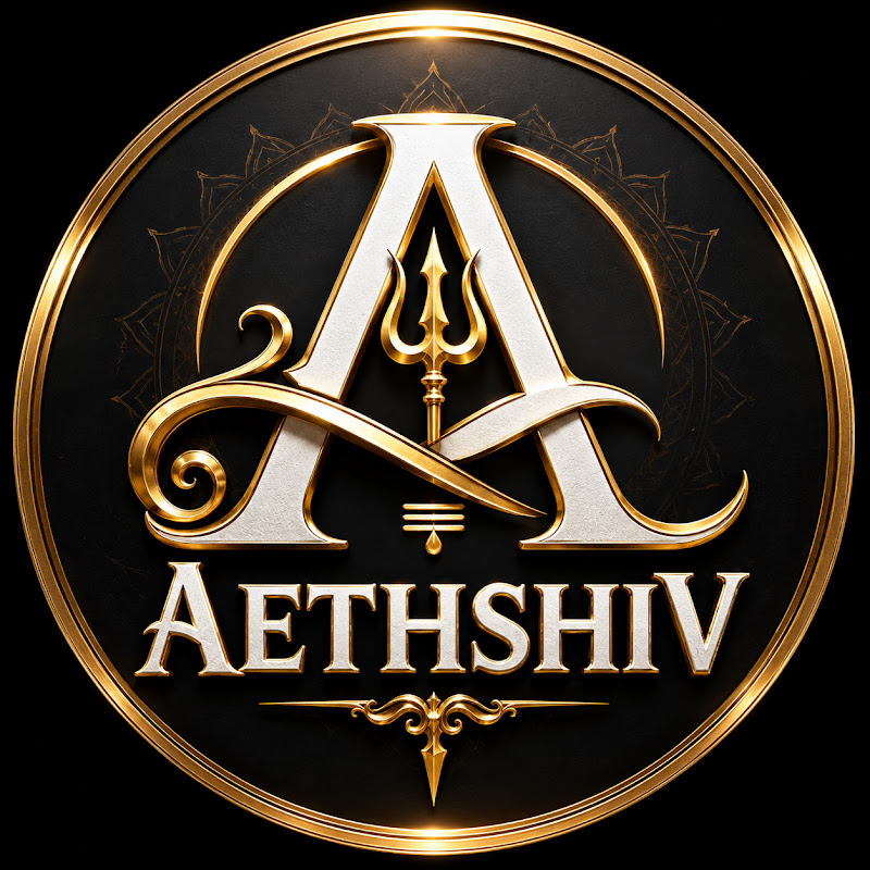 Aethshiv