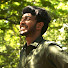 DZoE-wS25mY-channel-avatar-Bharath Ganesh
