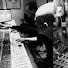 iXPPKs9Weaw-channel-avatar-PodPeopleUK