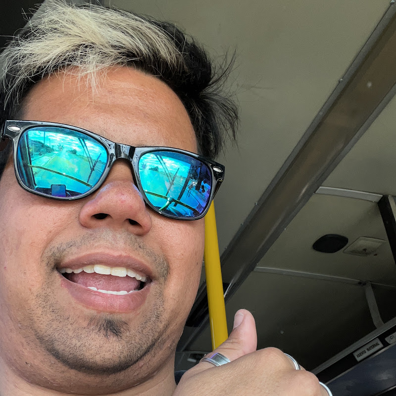 Channel Avatar