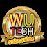 NL1fvP3Bu8I-channel-avatar-WU TECH 