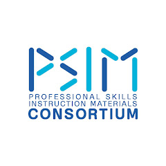 PSIMコンソーシアムアイコン画像