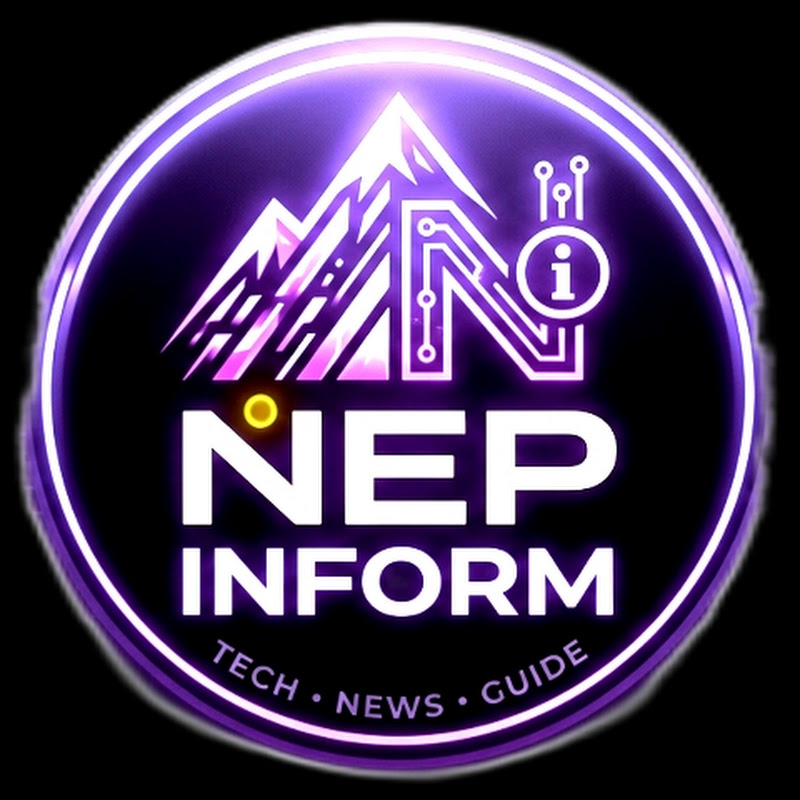 Nep inform 