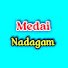 TjXMiDOqqNk-channel-avatar-Medai Nadagam