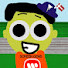 K4nUaoZD_AI-channel-avatar-Alas Kereviz 