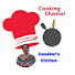 8QvwPXVxGLU-channel-avatar-Sanobar's Kitchen