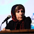3WgaAfE6-4k-channel-avatar-robabeh noori