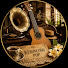 azlTXTMX-Ys-channel-avatar-Kiran keroncong entertainment