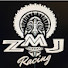 gORaWmzoix0-channel-avatar-ZMJ ZMJ