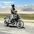 cA0i6BsS3S4-channel-avatar-Ride With Pawan