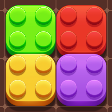 Block Away icon