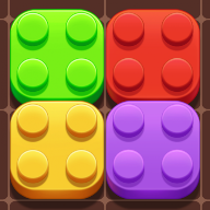 Block Away icon